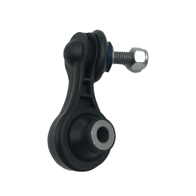 52320-TBA-A01 Ball Joint for CRV 17-22 Steering Tie Rod Ends and Upper Arms Removal