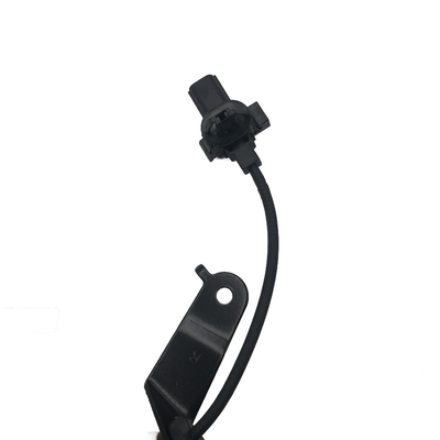 OEM NO 57450-TP6-A01 ABS Sensor Front right 57450-TF0-003 for Honda CROSSTOUR 11-16
