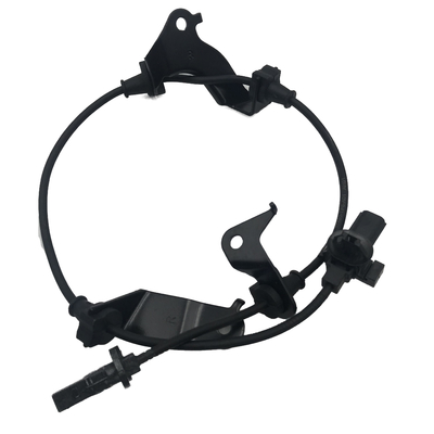 OEM NO 57450-TP6-A01 ABS Sensor Front right 57450-TF0-003 for Honda CROSSTOUR 11-16