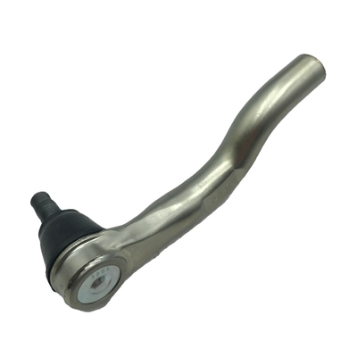 53540-TLA-A51 Steering Rack Bushings for CRV 17-22 Durable Outer Tie Rod End Ball Joint