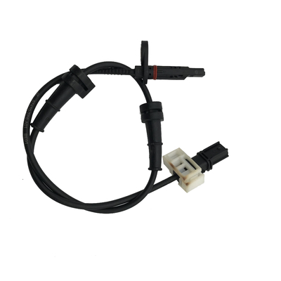 Black Rubber Car Parts ABS Wheel Speed Sensor for Honda CROSSTOUR 11-16 57470-TP6-A01