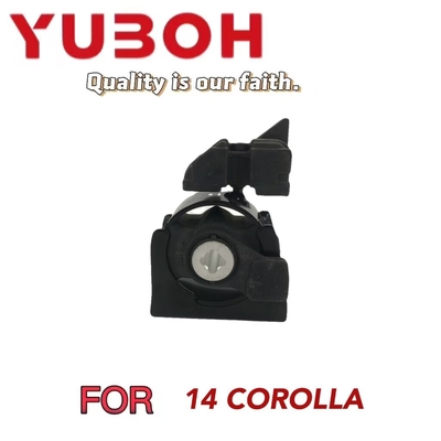 2012-2013 COROLLA Front 12361-0T400 Engine Mount for Toyota Premio Hybrid 1.8L 1798cc
