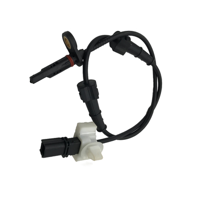 Black Rubber Car Parts ABS Wheel Speed Sensor for Honda CROSSTOUR 11-16 57470-TP6-A01