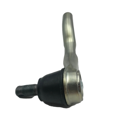 53540-TLA-A51 Steering Rack Bushings for CRV 17-22 Durable Outer Tie Rod End Ball Joint