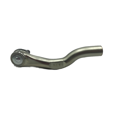 53540-TLA-A51 Steering Rack Bushings for CRV 17-22 Durable Outer Tie Rod End Ball Joint