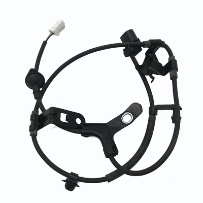 2002-2008 Year Rubber RH Rear ABS Wheel Speed Sensor For TOYOTA VIOS/YARIS 03-07 89516-0D030
