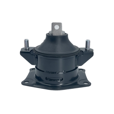50830-SDB-A03 OE NO. Engine Mount for Honda Accord Civic City CRV Transmission 1999 2007