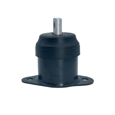 50830-SDB-A03 OE NO. Engine Mount for Honda Accord Civic City CRV Transmission 1999 2007