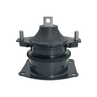 50830-SDB-A03 OE NO. Engine Mount for Honda Accord Civic City CRV Transmission 1999 2007