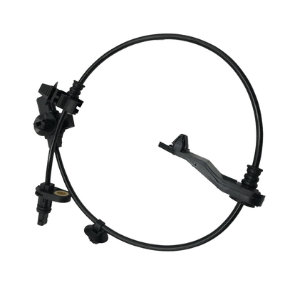 Wholesale Price Car Parts ABS Wheel Speed Sensor ABS Sensor Rear right 57470-SNA-013 for honda CIVIC  06-11 57470-SNA-013