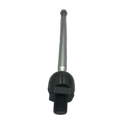 Inner Ball Joint 53610-TLA-A51 for 17-22 CRV Universal Auto Steering Parts 2021- CR-V