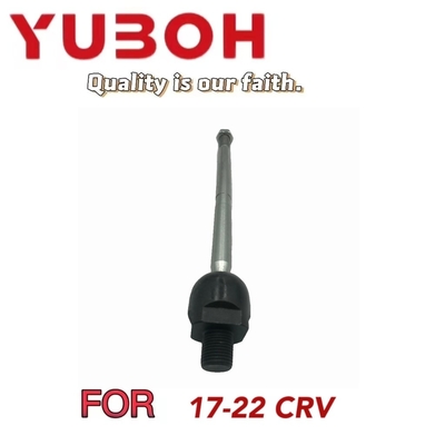Inner Ball Joint 53610-TLA-A51 for 17-22 CRV Universal Auto Steering Parts 2021- CR-V