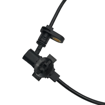 Wholesale Price Car Parts ABS Wheel Speed Sensor ABS Sensor Rear right 57470-SNA-013 for honda CIVIC  06-11 57470-SNA-013