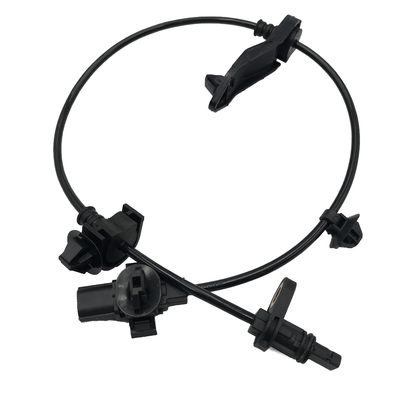 Wholesale Price Car Parts ABS Wheel Speed Sensor ABS Sensor Rear right 57470-SNA-013 for honda CIVIC  06-11 57470-SNA-013