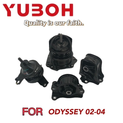 100% Tested Engine Mount for 0DYSEEY 02-04 Tested Performance and Auto Parts