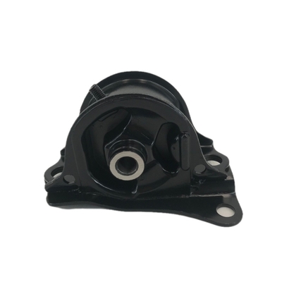 100% Tested Engine Mount for 0DYSEEY 02-04 Tested Performance and Auto Parts