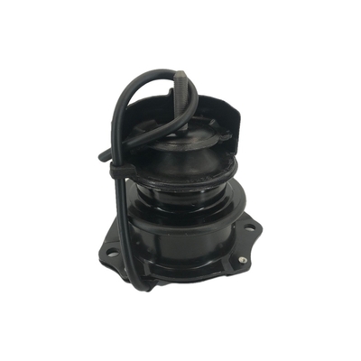 100% Tested Engine Mount for 0DYSEEY 02-04 Tested Performance and Auto Parts