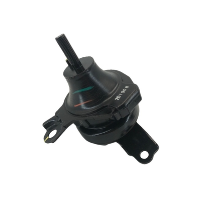 100% Tested Engine Mount for 0DYSEEY 02-04 Tested Performance and Auto Parts