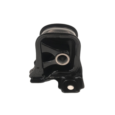 100% Tested Engine Mount for 0DYSEEY 02-04 Tested Performance and Auto Parts