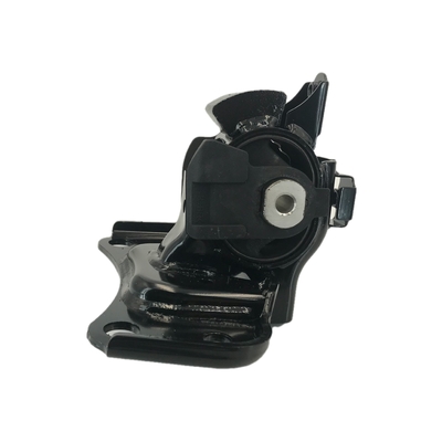 Auto Parts Engine Mount For COROLLA HYBRID 14 100% Tested and Heavy Duty Construction