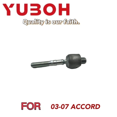 Steering Sway Bar Stabilizer Inner Ball Joint 53010-SDA-A01 for HONDA ACCORD 03-07