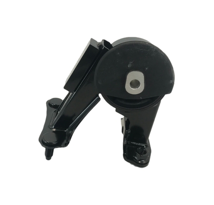 Auto Parts Engine Mount For COROLLA HYBRID 14 100% Tested and Heavy Duty Construction