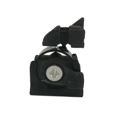 Auto Parts Engine Mount For COROLLA HYBRID 14 100% Tested and Heavy Duty Construction