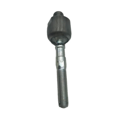 Steering Sway Bar Stabilizer Inner Ball Joint 53010-SDA-A01 for HONDA ACCORD 03-07
