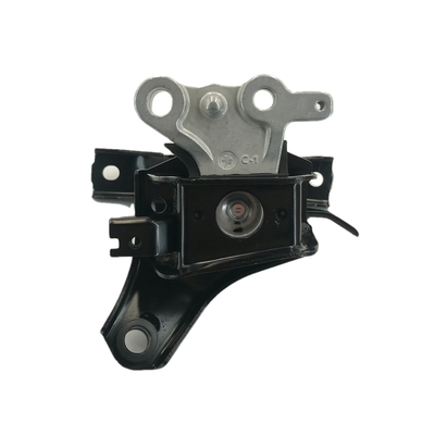 Auto Parts Engine Mount For COROLLA HYBRID 14 100% Tested and Heavy Duty Construction