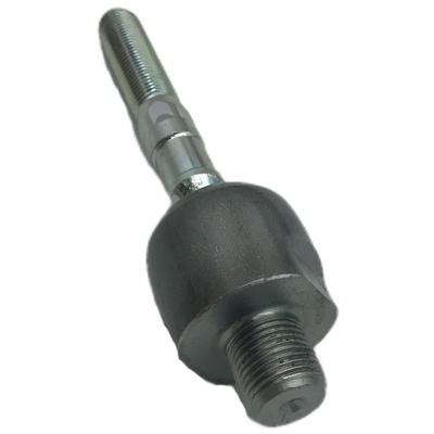 Steering Sway Bar Stabilizer Inner Ball Joint 53010-SDA-A01 for HONDA ACCORD 03-07
