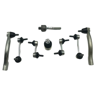 Steering Sway Bar Stabilizer Inner Ball Joint 53010-SDA-A01 for HONDA ACCORD 03-07