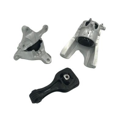 YUBOH Engine Mount For CIVIC 16-19 Displacement 1 Excellent Performance