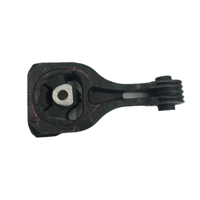 YUBOH Engine Mount For CIVIC 16-19 Displacement 1 Excellent Performance