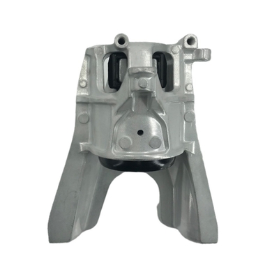 YUBOH Engine Mount For CIVIC 16-19 Displacement 1 Excellent Performance