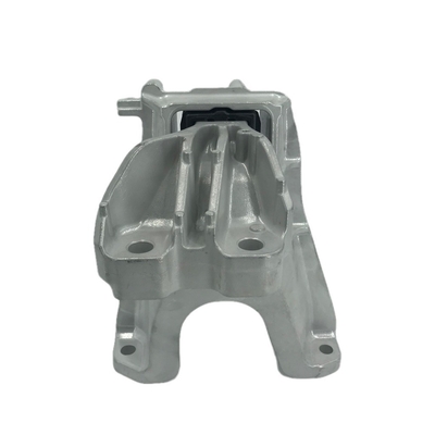 YUBOH Engine Mount For CIVIC 16-19 Displacement 1 Excellent Performance