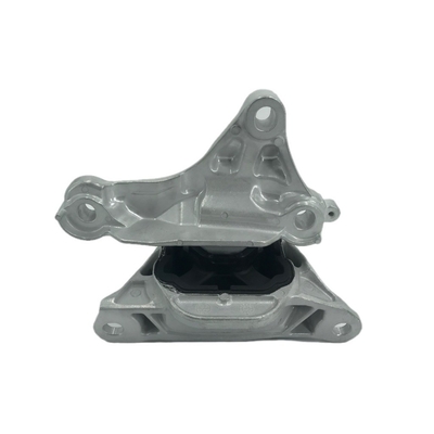 YUBOH Engine Mount For CIVIC 16-19 Displacement 1 Excellent Performance