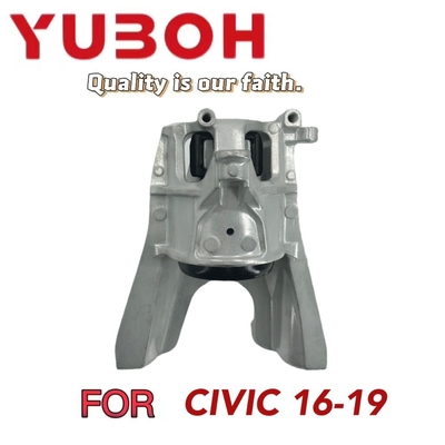 100% Tested YUBOH Auto Parts Engine Side Rubber Mount 50820-TEA/TBA For CIVIC 16-19