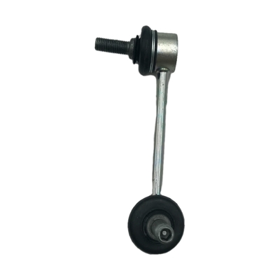 Suspension Steering Outer Ball Joint for HONDA ACCORD 03-07 12 MONTHS 2003-2008 Choice