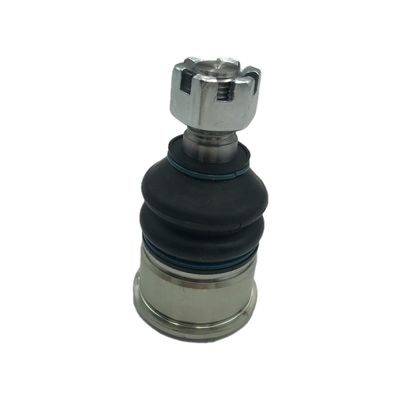 Suspension Steering Outer Ball Joint for HONDA ACCORD 03-07 12 MONTHS 2003-2008 Choice