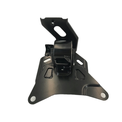 Left Engine Mount for Toyota VIOS 08-13 1.3L/1.6L AT Car Fitment OE NO. 12372-0T040