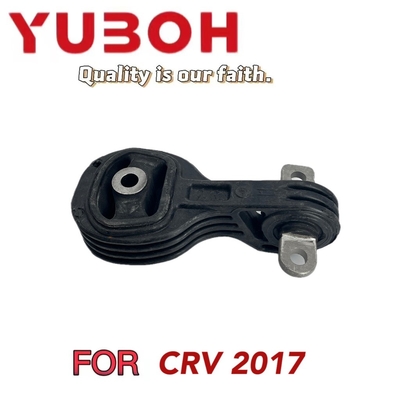 50880-TME-T11 Torque Converter Upper Link for Honda CRV 2017 Replacement Parts