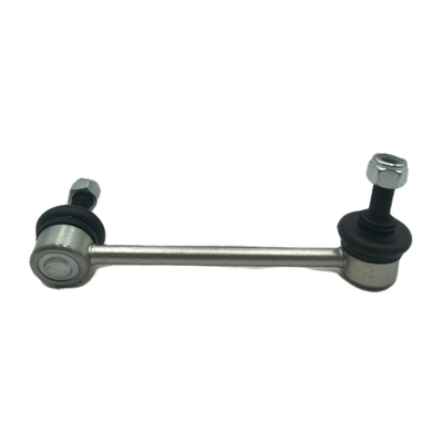 Auto Parts suspension stabilizer link tie rod end Ball Joint 52320-TA0-A01 For honda ACCORD 08-13