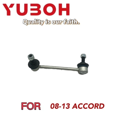 Suspension Stabilizer Link Tie Rod End Ball Joint for Honda Accord 08-13 52320-TA0-A01