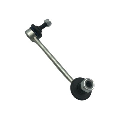 Suspension Stabilizer Link Tie Rod End Ball Joint for Honda Accord 08-13 52320-TA0-A01