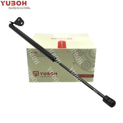 74145-THA-H01 Front Hood Lift Support Gas Spring for Honda TG1/2/3 OE NO. 74145-THA-H01