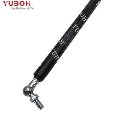 74145-THA-H01 Front Hood Lift Support Gas Spring for Honda TG1/2/3 OE NO. 74145-THA-H01