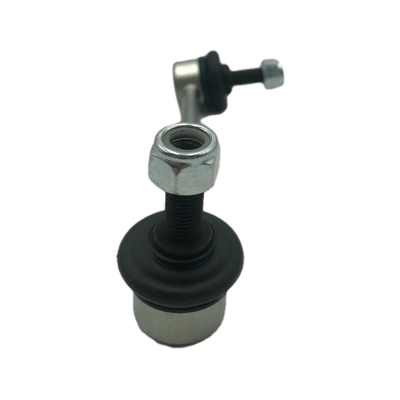 Suspension Stabilizer Link Tie Rod End Ball Joint for Honda Accord 08-13 52320-TA0-A01