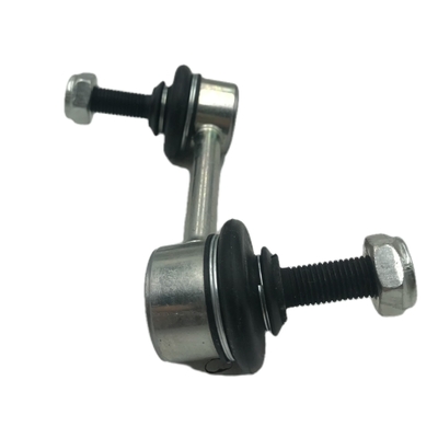 Suspension Stabilizer Link Ball Joint 51325-TA0-A01 for Honda ACCORD 08-13 Auto Parts
