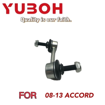 Suspension Stabilizer Link Ball Joint 51325-TA0-A01 for Honda ACCORD 08-13 Auto Parts