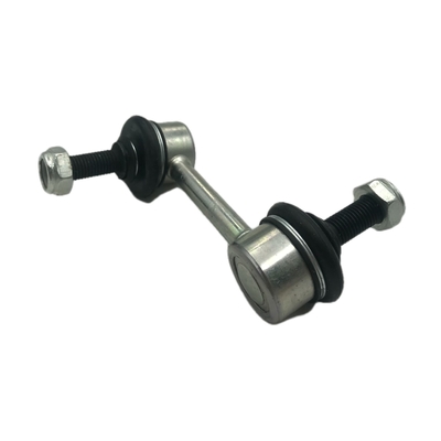 Suspension Stabilizer Link Ball Joint 51325-TA0-A01 for Honda ACCORD 08-13 Auto Parts